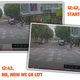 Image for article titled Watching Unlisted Driving Videos From GM's Cruise Autonomous Cars Reveals Some Alarming Behavior
